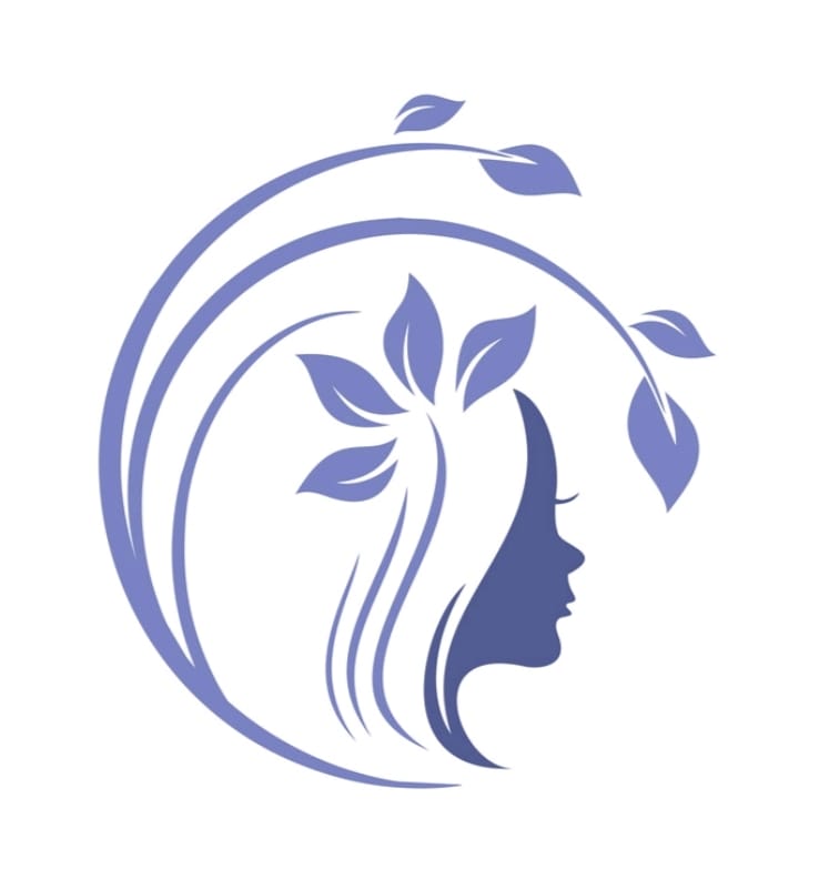 NATURAL TRUE AYURVEDIC BEAUTY SPA KOZHIKODE