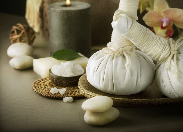 NATURAL TRUE AYURVEDIC BEAUTY SPA KOZHIKODE