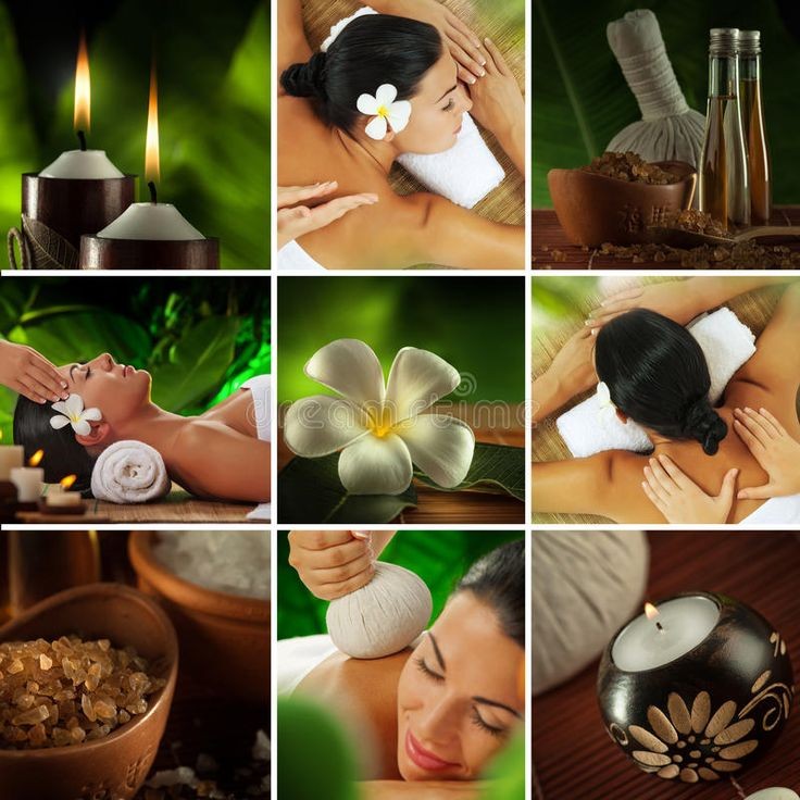 NATURAL TRUE AYURVEDIC BEAUTY SPA KOZHIKODE
