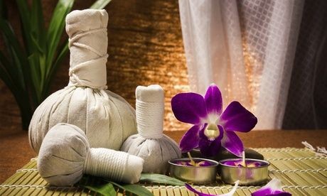 NATURAL TRUE AYURVEDIC BEAUTY SPA KOZHIKODE