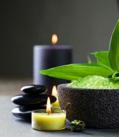 NATURAL TRUE AYURVEDIC BEAUTY SPA KOZHIKODE