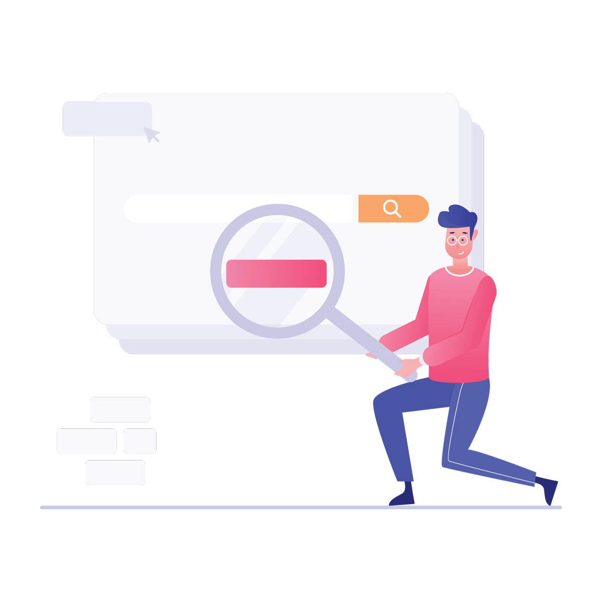 NATURAL TRUE AYURVEDIC BEAUTY SPA KOZHIKODE